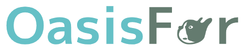 OasisFur