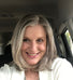 Joyce M.
