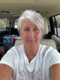 Janet M.
