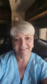Dianne W.