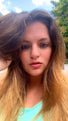 Jennifer A
