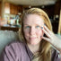 Susie K.