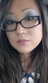 Julene K.